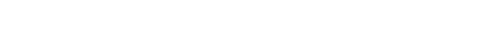 Smart Filandy