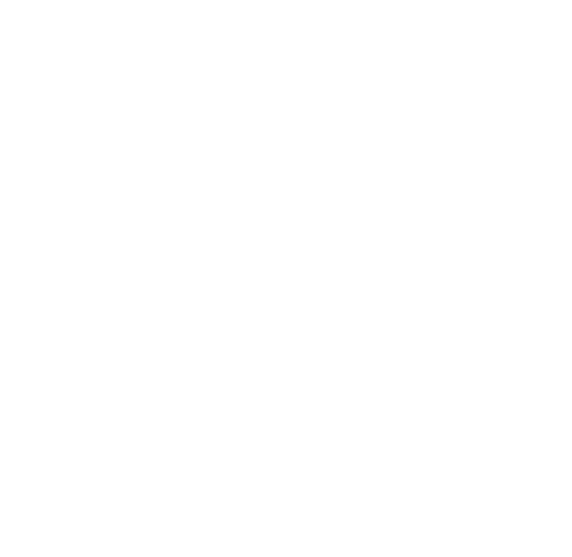 Smart Filandy